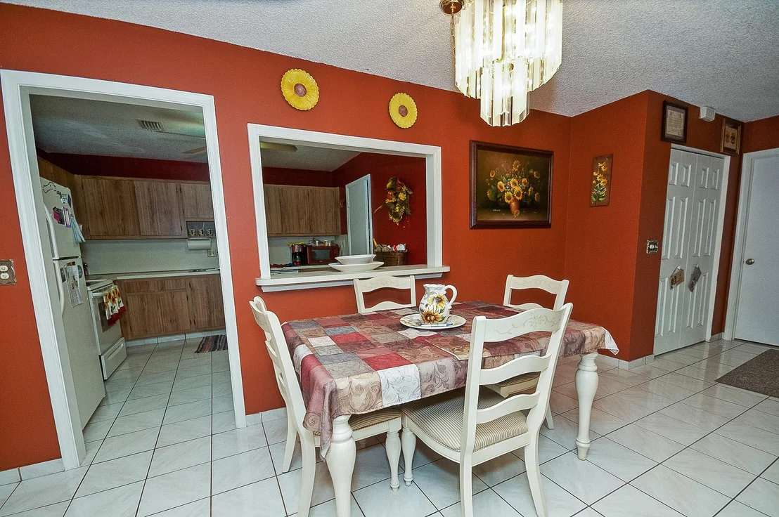 Photo of 8166 Ambach Way