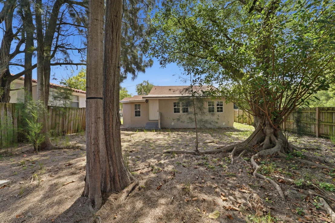 Photo of 7604 NW 3rd Avenue