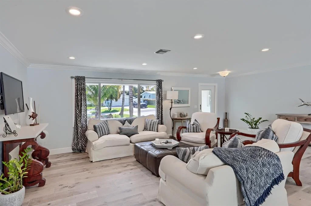 Photo of 3311 Pebble Place