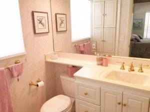 Photo of 115 Vassar Drive