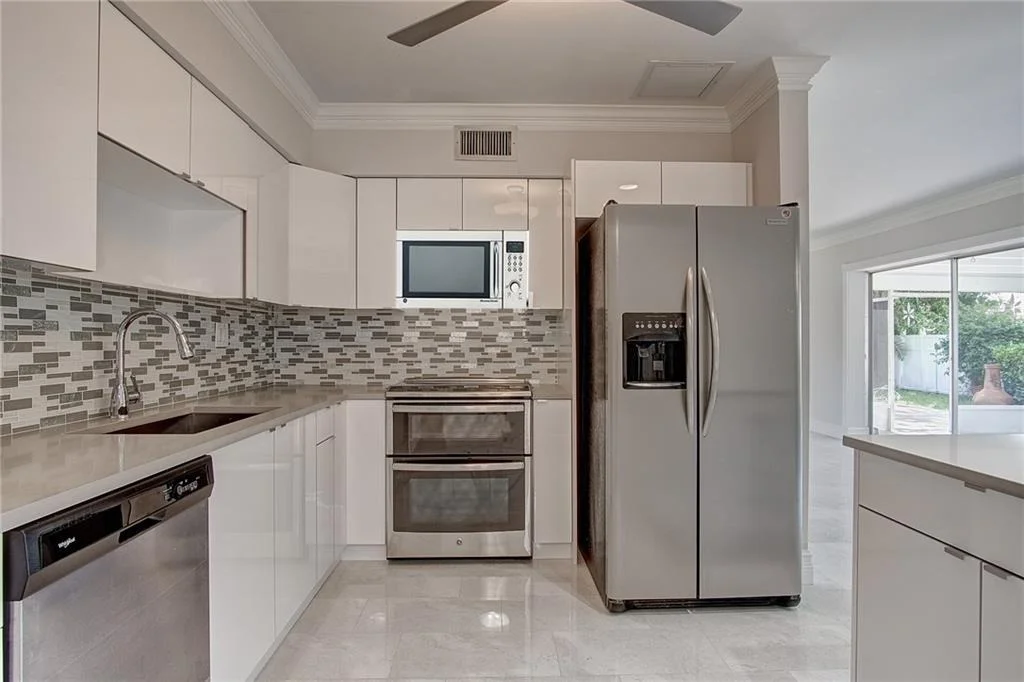 Photo of 2122 Park Place