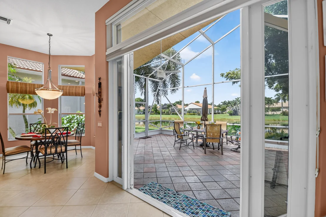 Photo of 13031 Salinas Point Way