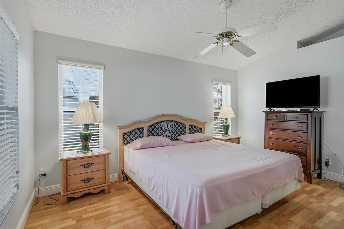 Photo of 3648 Coco Lake Drive
