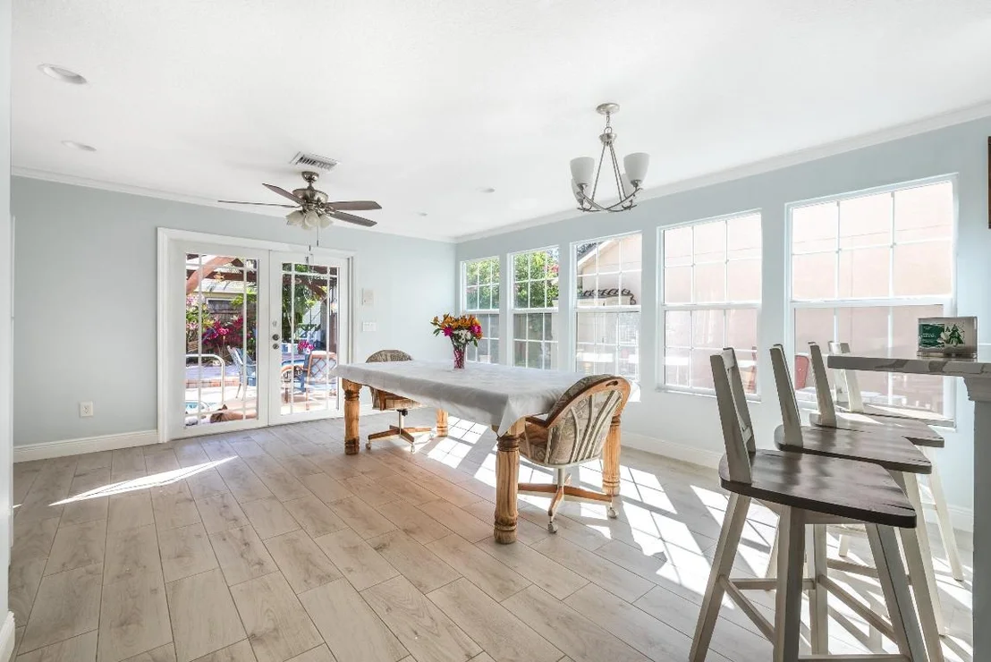 Photo of 1478 Windship Circle