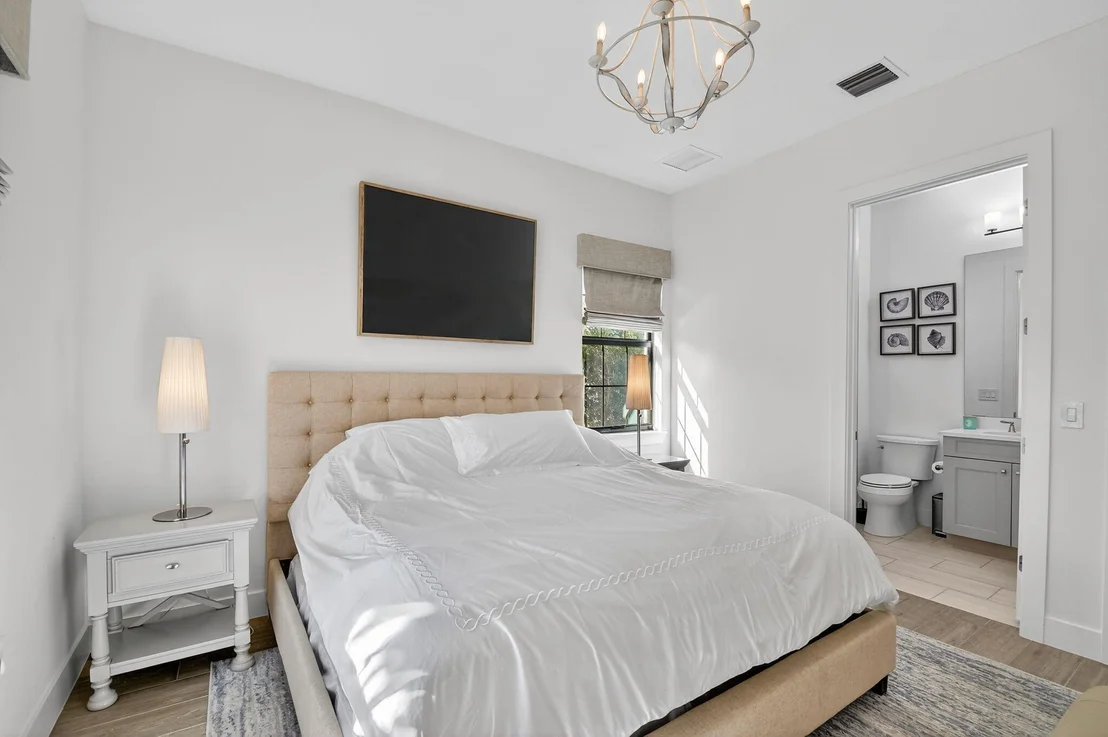 Photo of 3089 Bellflower Circle