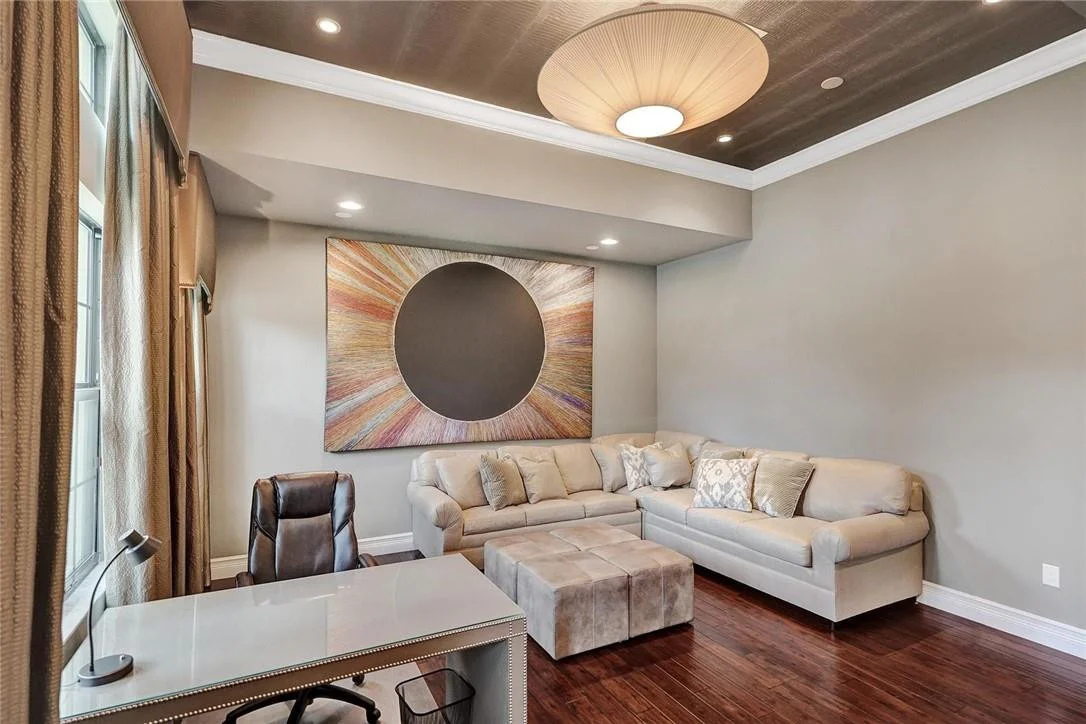 Photo of 16865 Charles River Drive