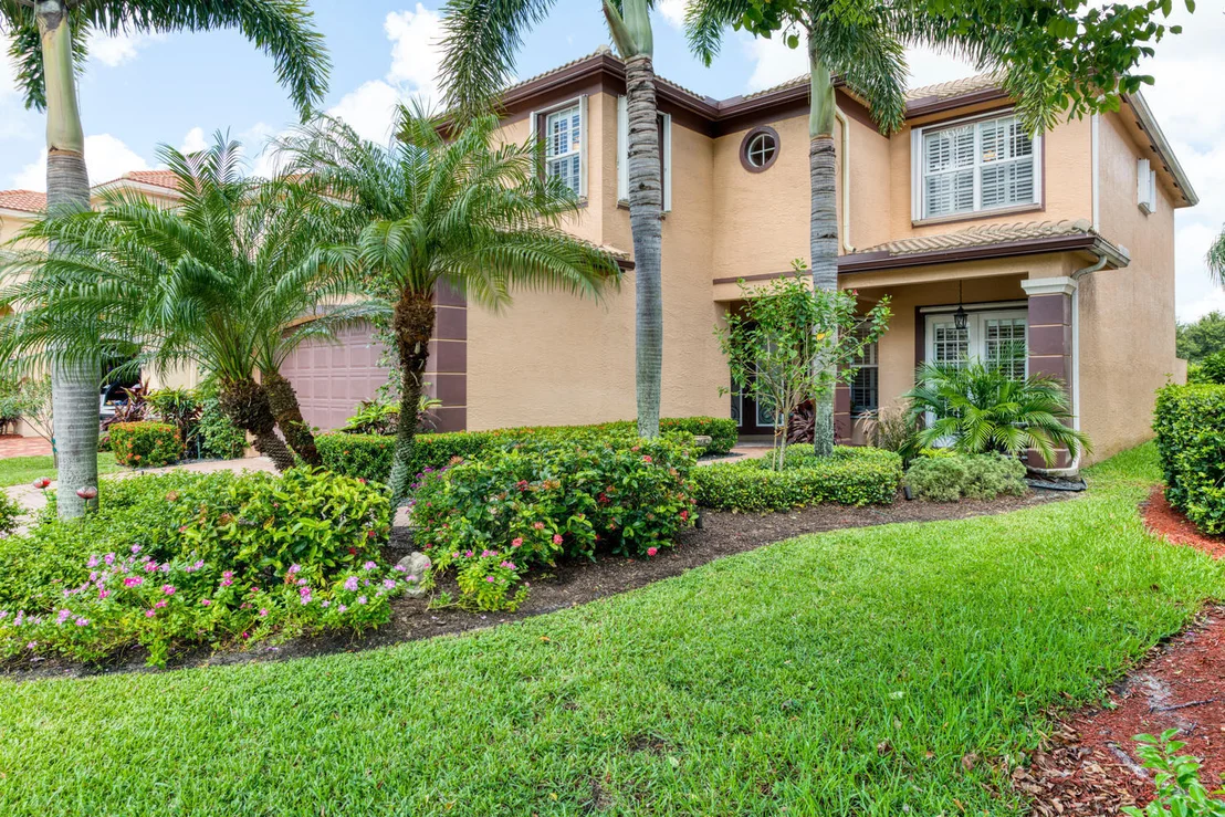 Photo of 8315 Emerald Winds Circle