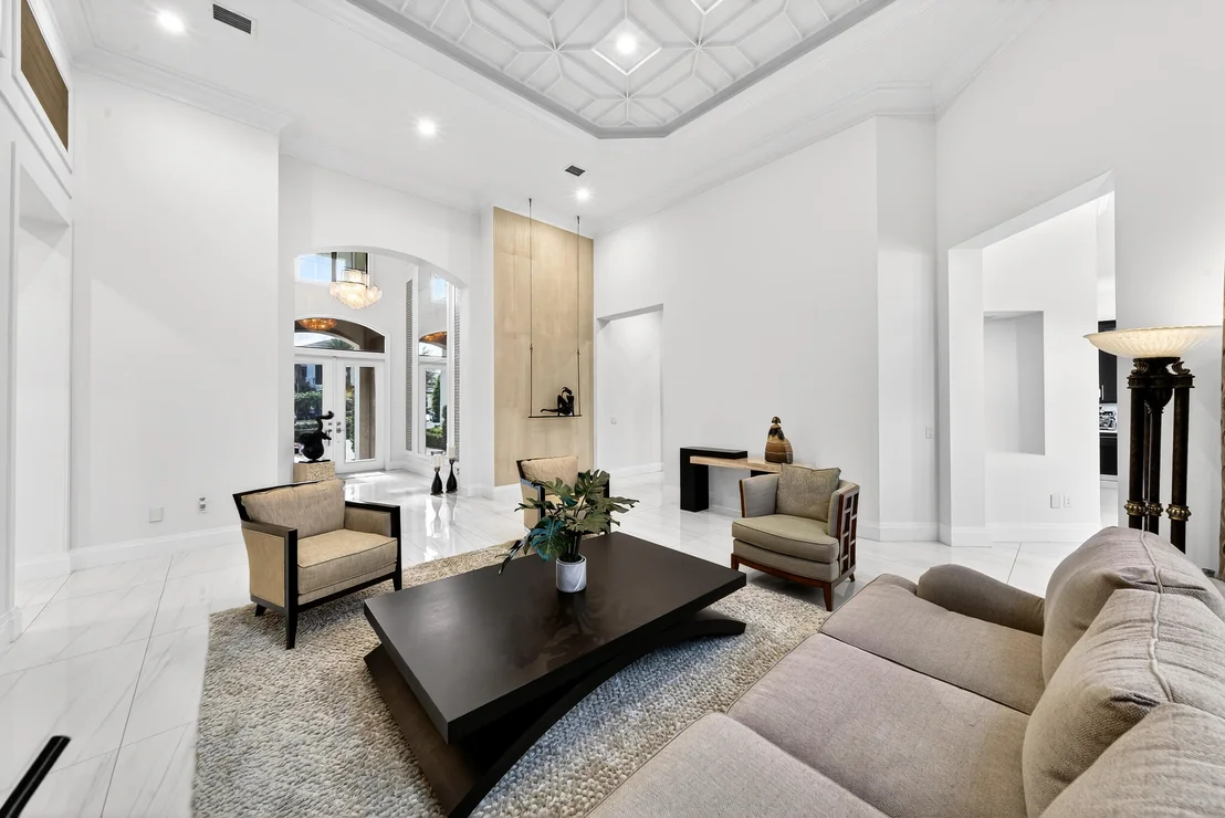 Photo of 16786 Crown Bridge Drive