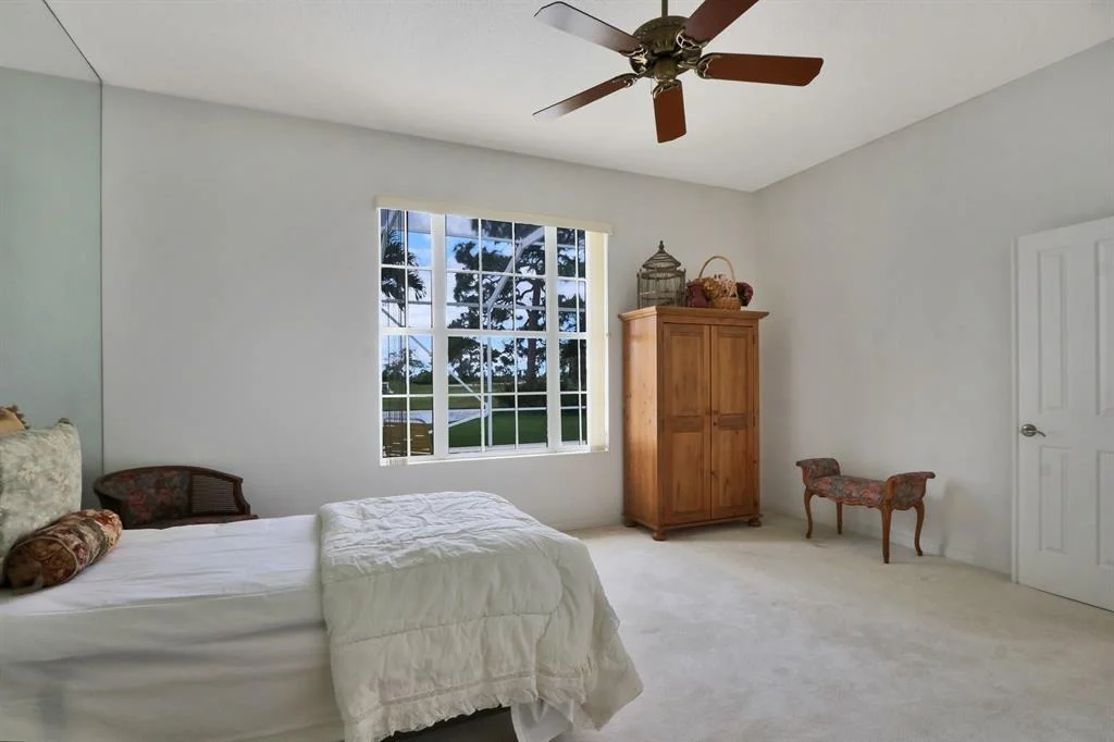 Photo of 7949 SE Double Tree Drive