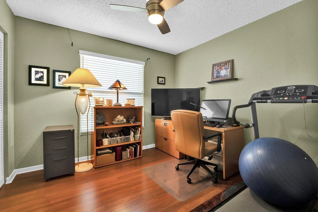 Photo of 22211 Clocktower Way