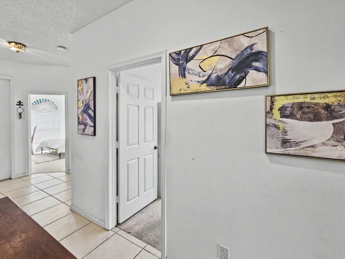 Photo of 10788 Fillmore Drive