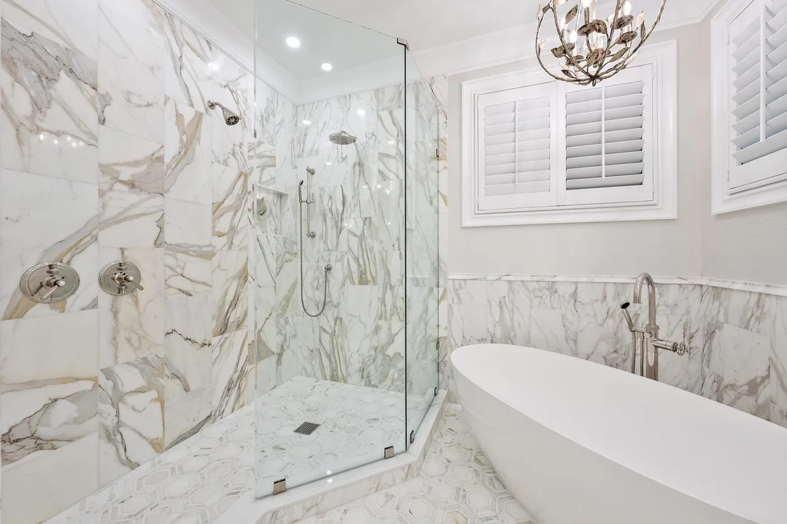 Photo of 942 Pompano Drive