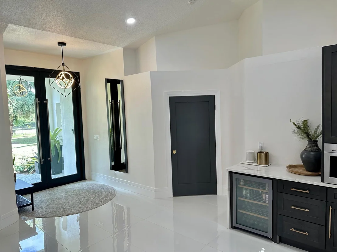 Photo of 16764 97th Way N