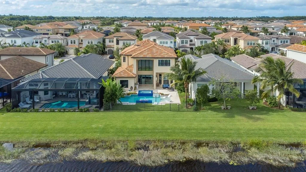 Photo of 9814 Vitrail Lane