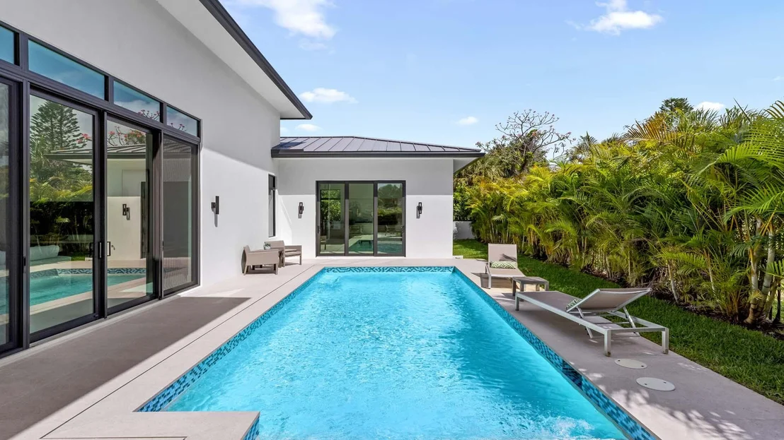Photo of 144 Coconut Road
