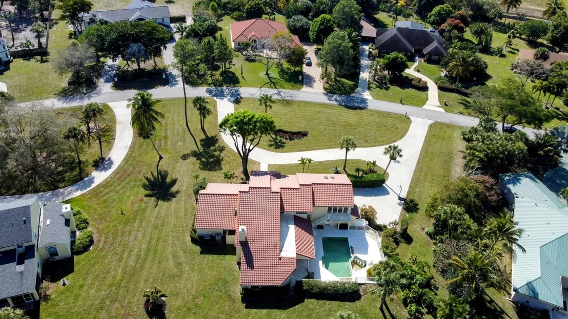 Photo of 13679 Greentree Trail
