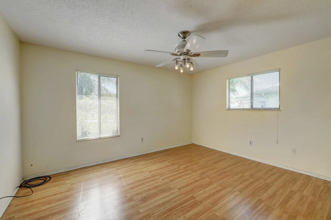 Photo of 6015 Spruce Drive