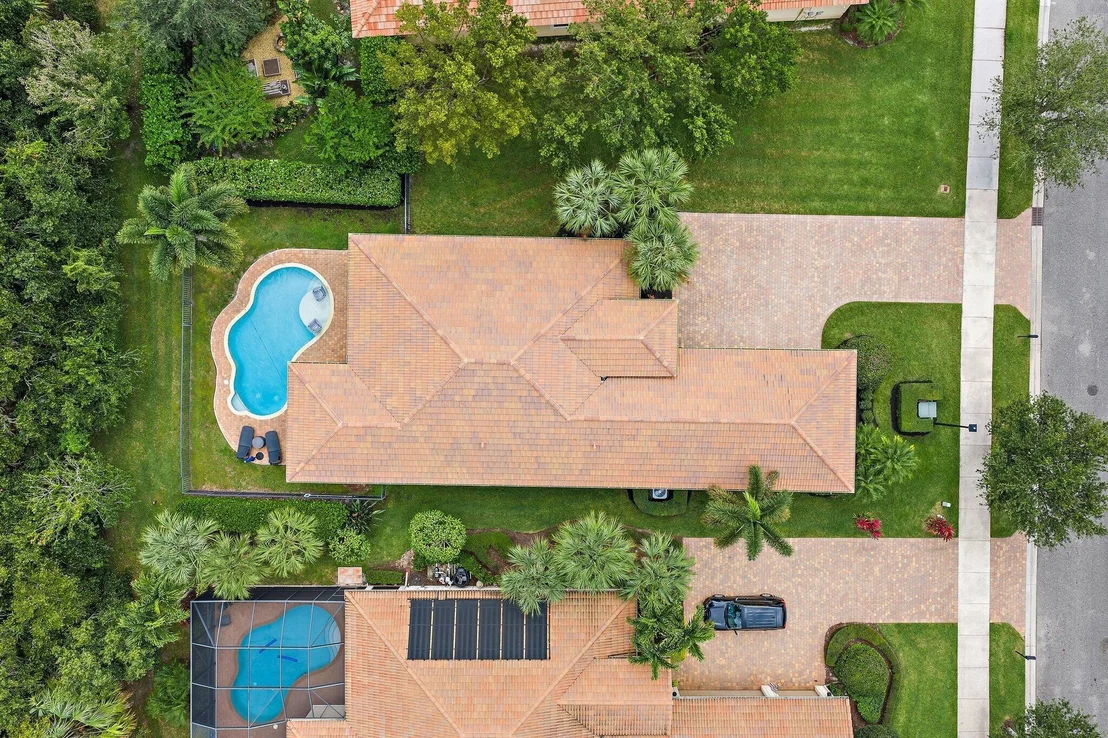 Photo of 8337 SW Marin Drive
