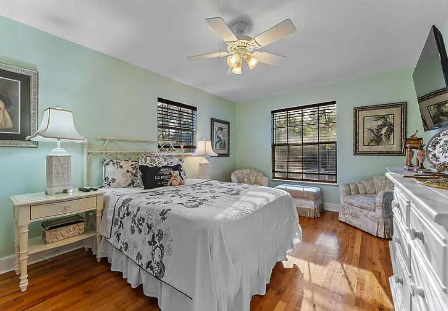 Photo of 16424 121st Terrace N