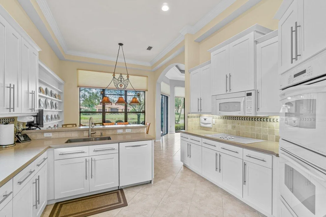Photo of 6867 Caviro Lane