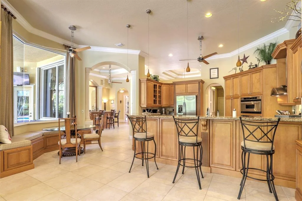 Photo of 9031 NW 62 Place