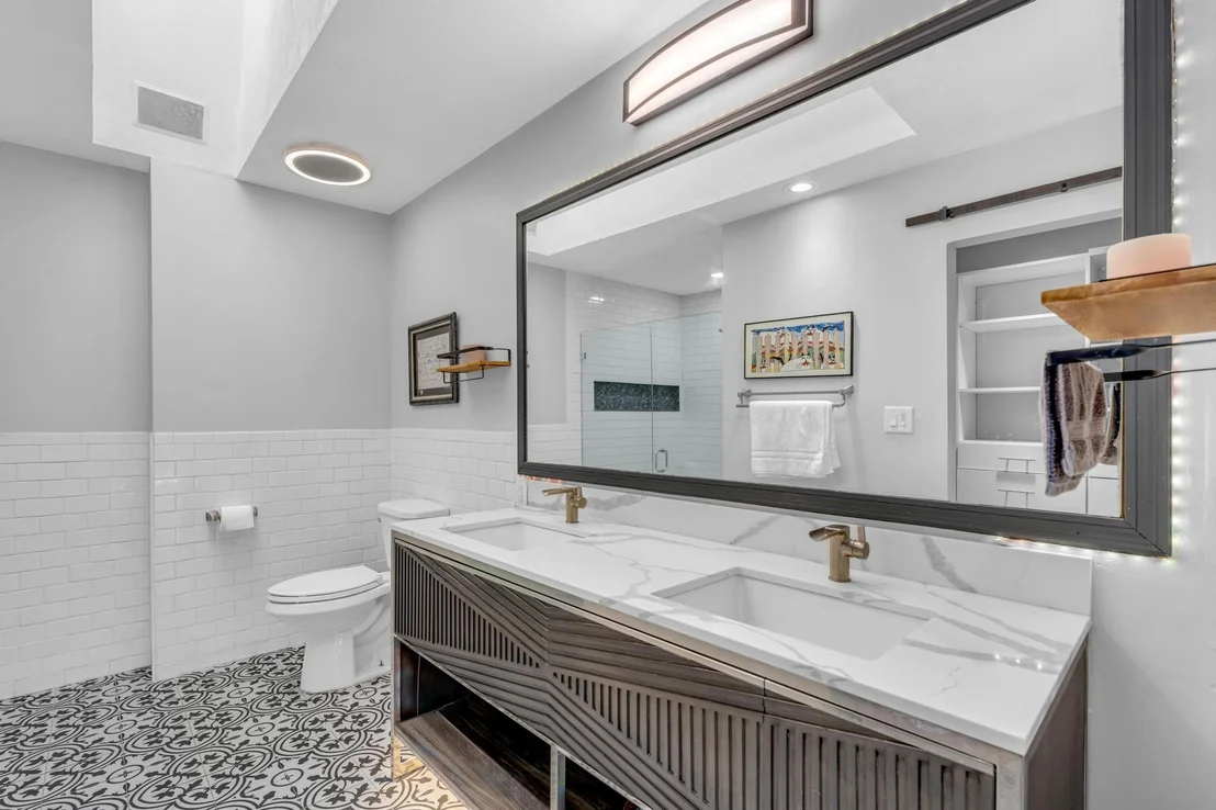 Photo of 23 BAYTREE Circle