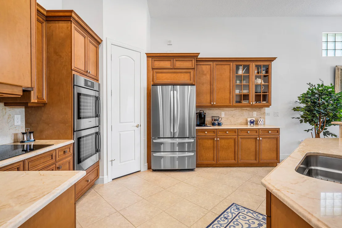 Photo of 8179 Valhalla Drive