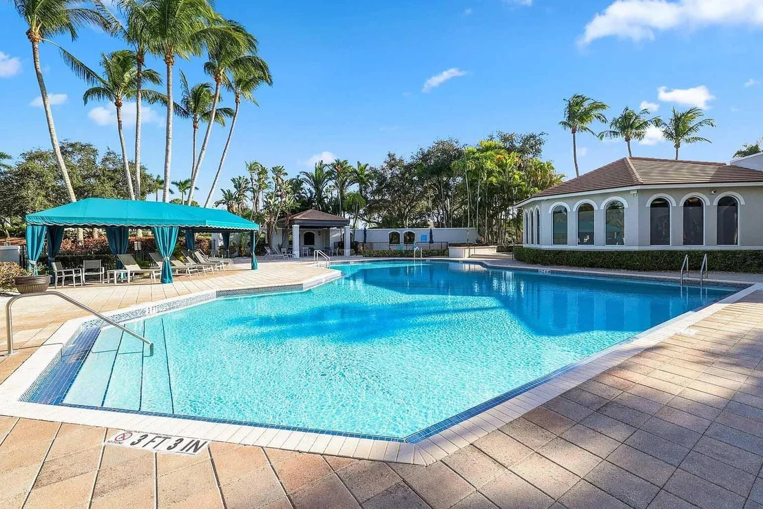 Photo of 19585 Estuary Drive