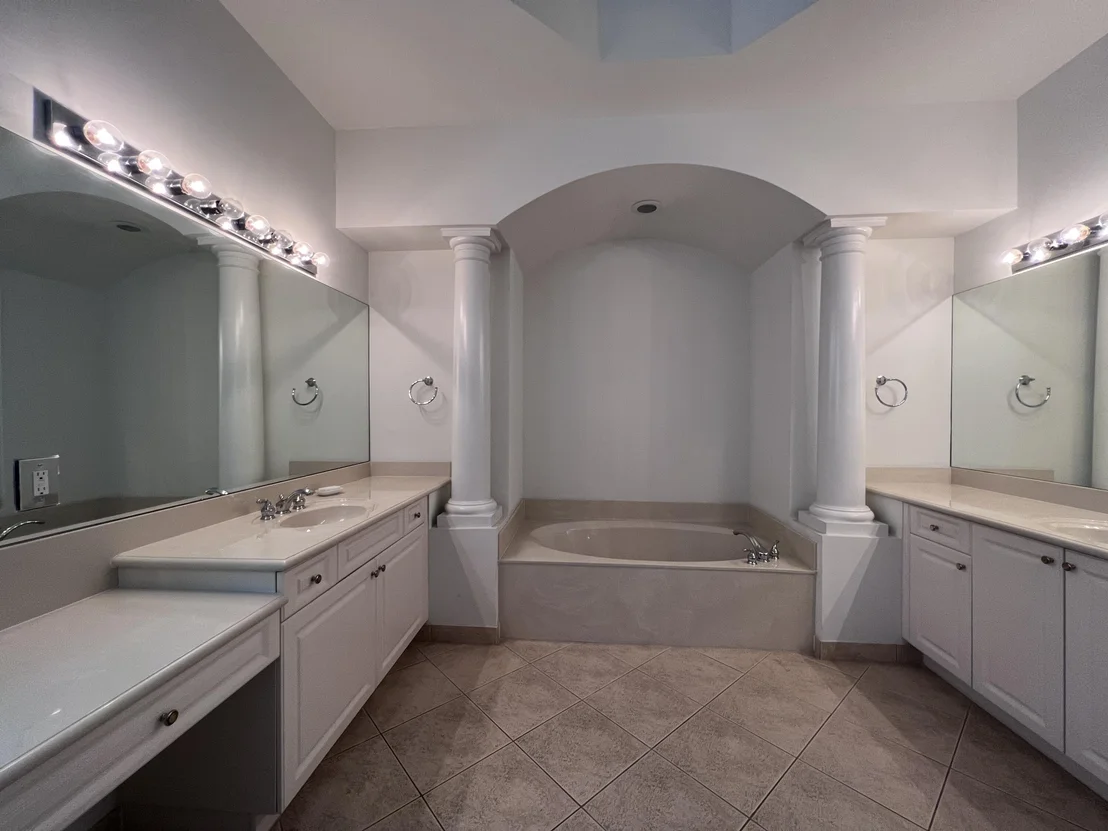 Photo of 9849 Casa Mar Drive