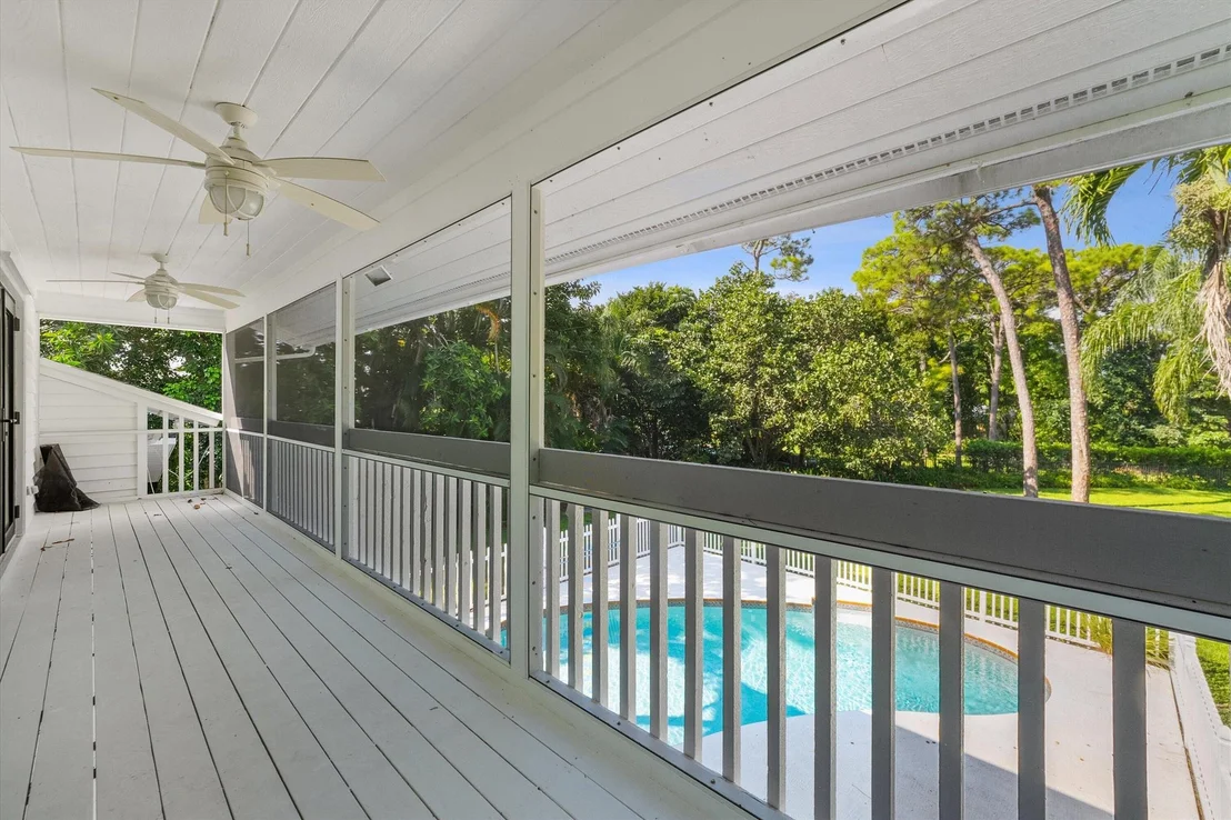 Photo of 19523 Trails End Terrace