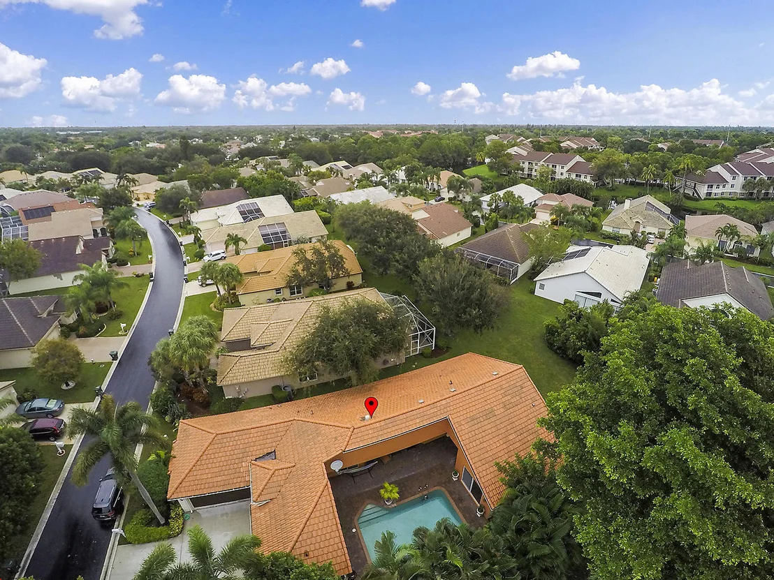 Photo of 2749 Pointe Circle