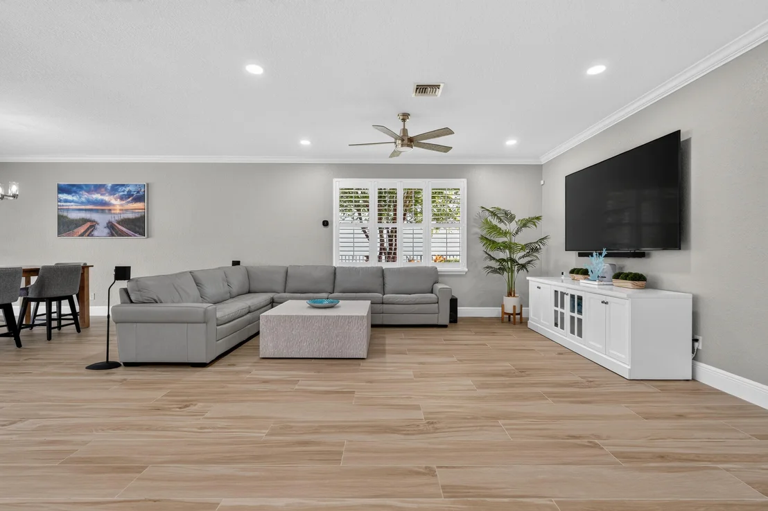 Photo of 176 Andros Harbour Place