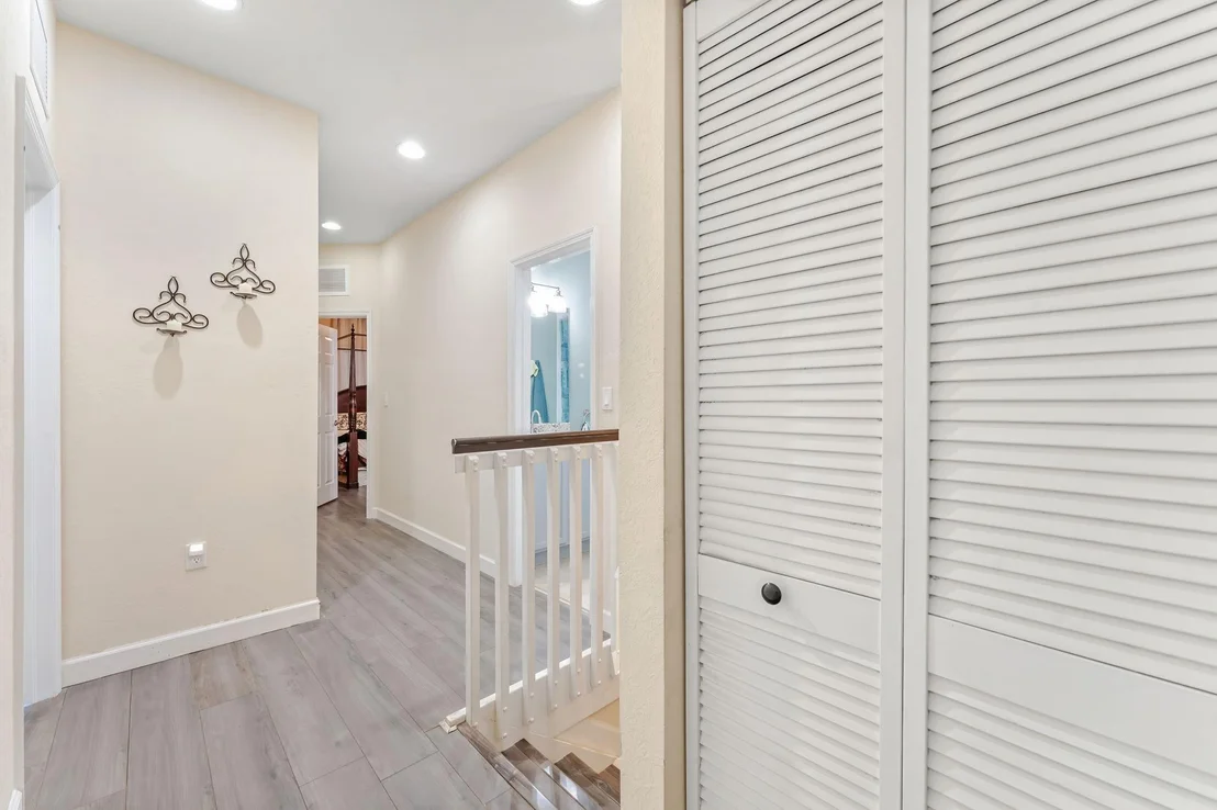 Photo of 22773 SW 88th Path