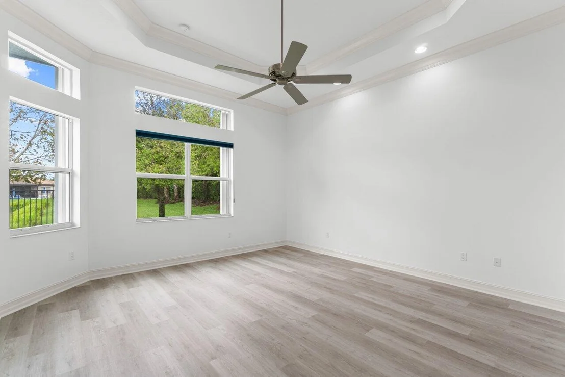 Photo of 9039 Ribbons Ridge Point