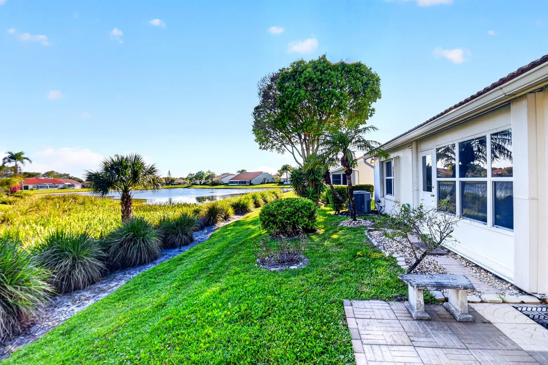 Photo of 6100 Caladium Road