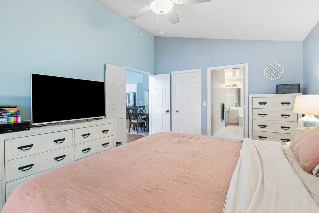 Photo of 7481 Oakboro Drive