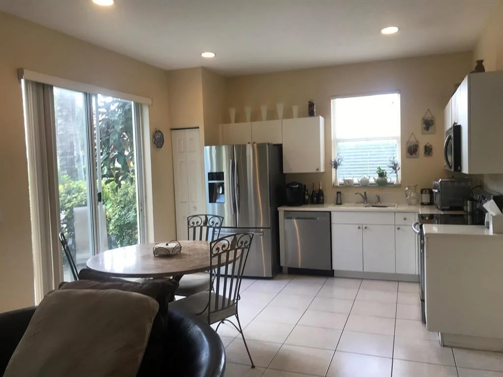 Photo of 1758 Pierside Circle