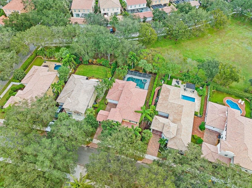 Photo of 4011 Community Drive