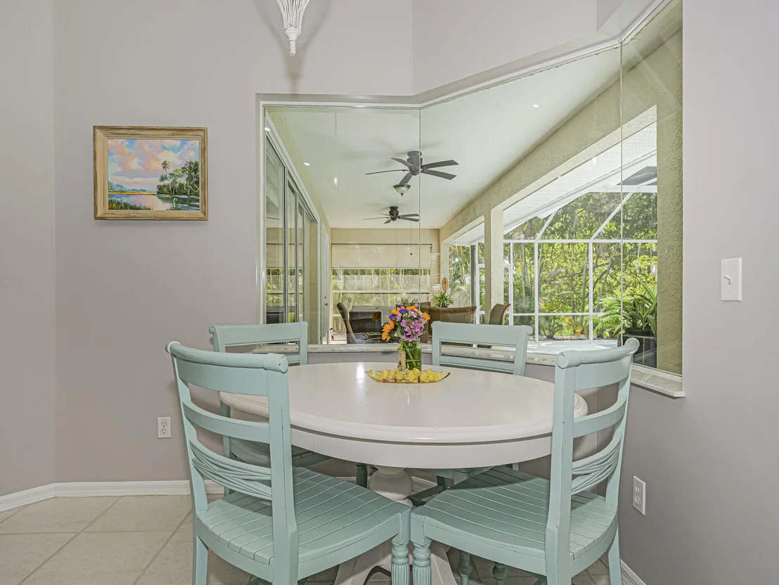 Photo of 6545 35TH Lane