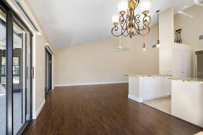 Photo of 57 Baytree Circle
