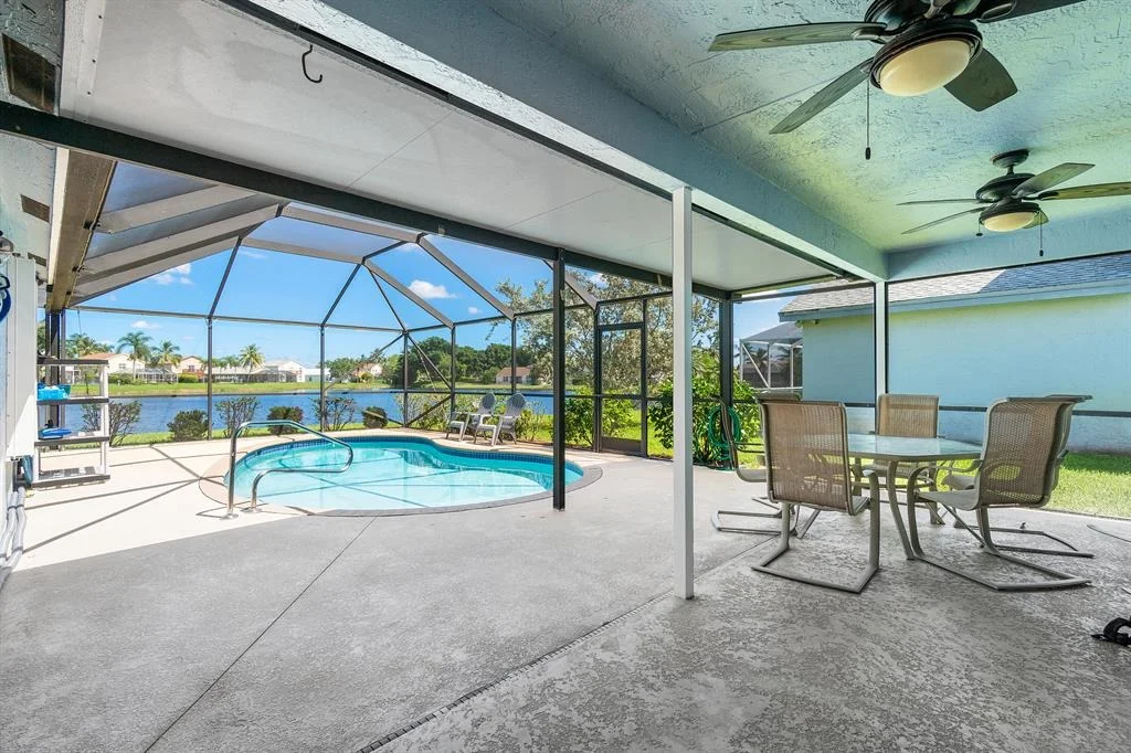 Photo of 6452 Terra Rosa Circle