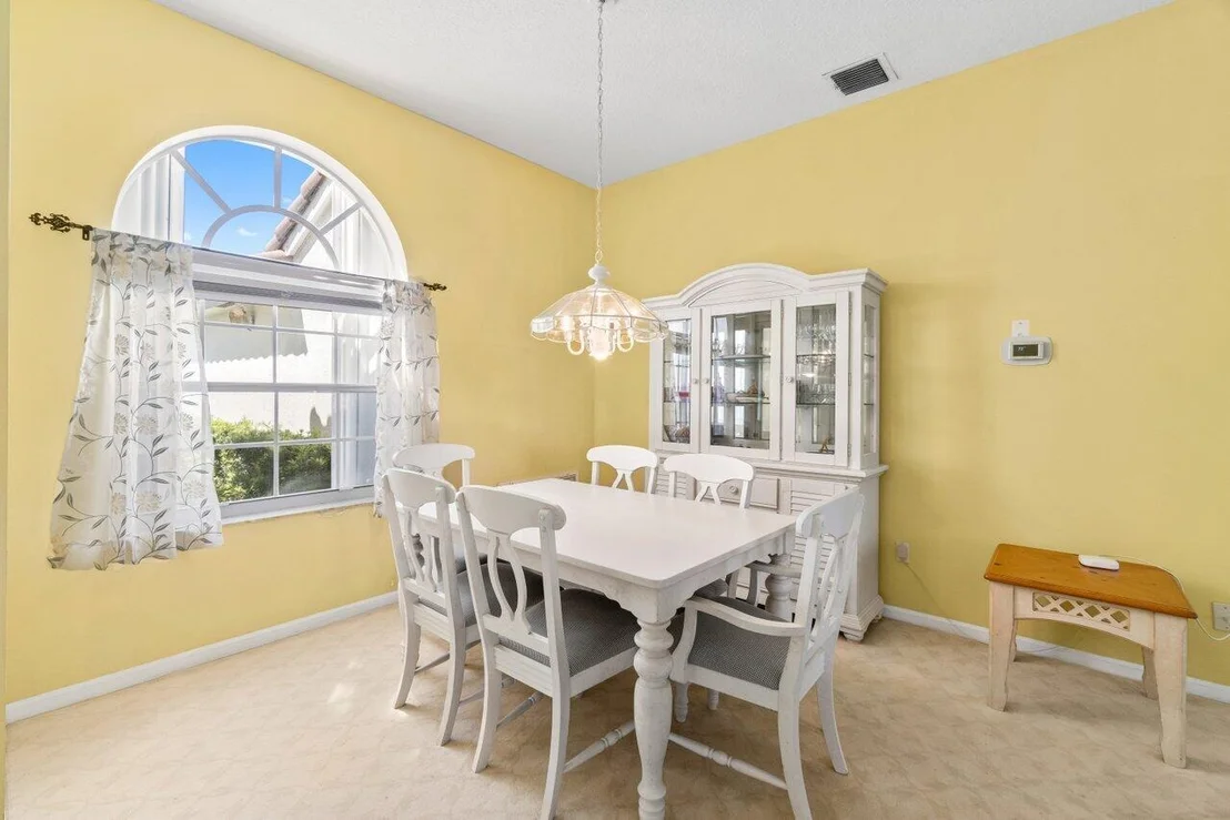 Photo of 12811 Hyland Circle