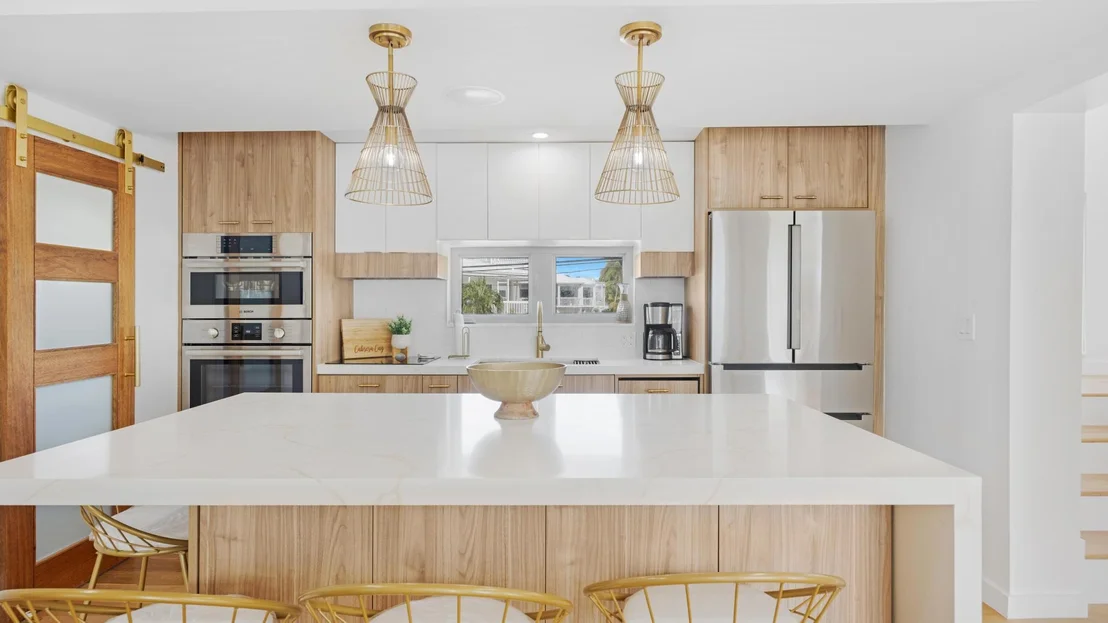 Photo of 704 Grouper Lane