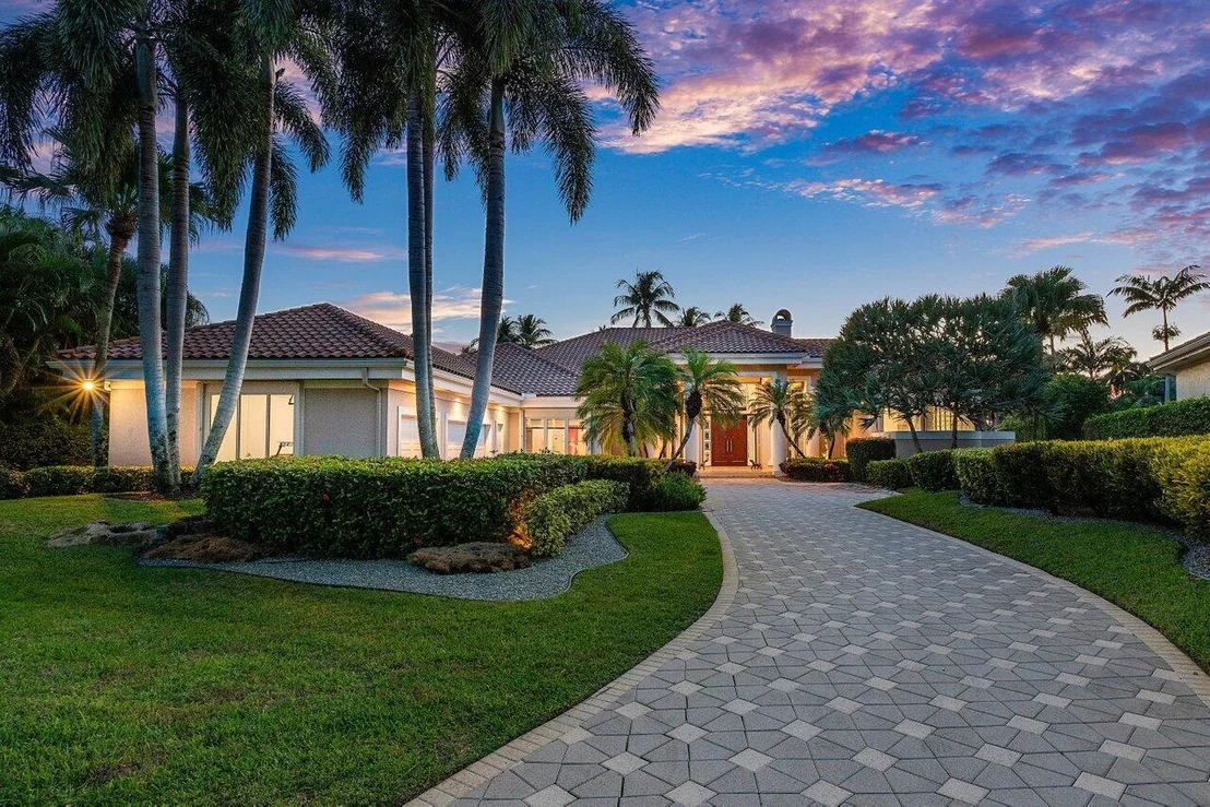 Photo of 17723 Lake Estates Drive