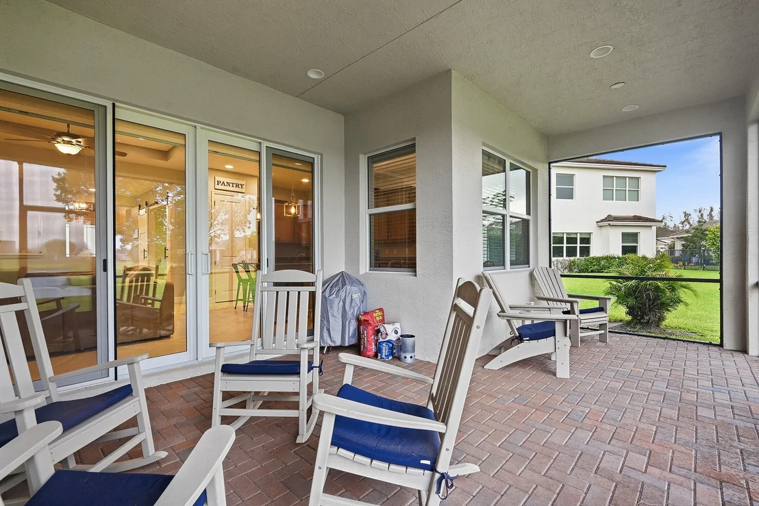Photo of 16061 Rain Lilly Way