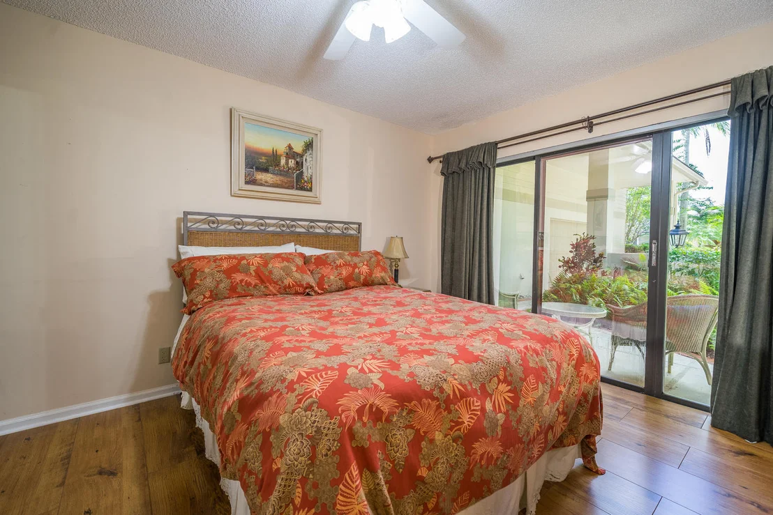 Photo of 156 Coventry Place