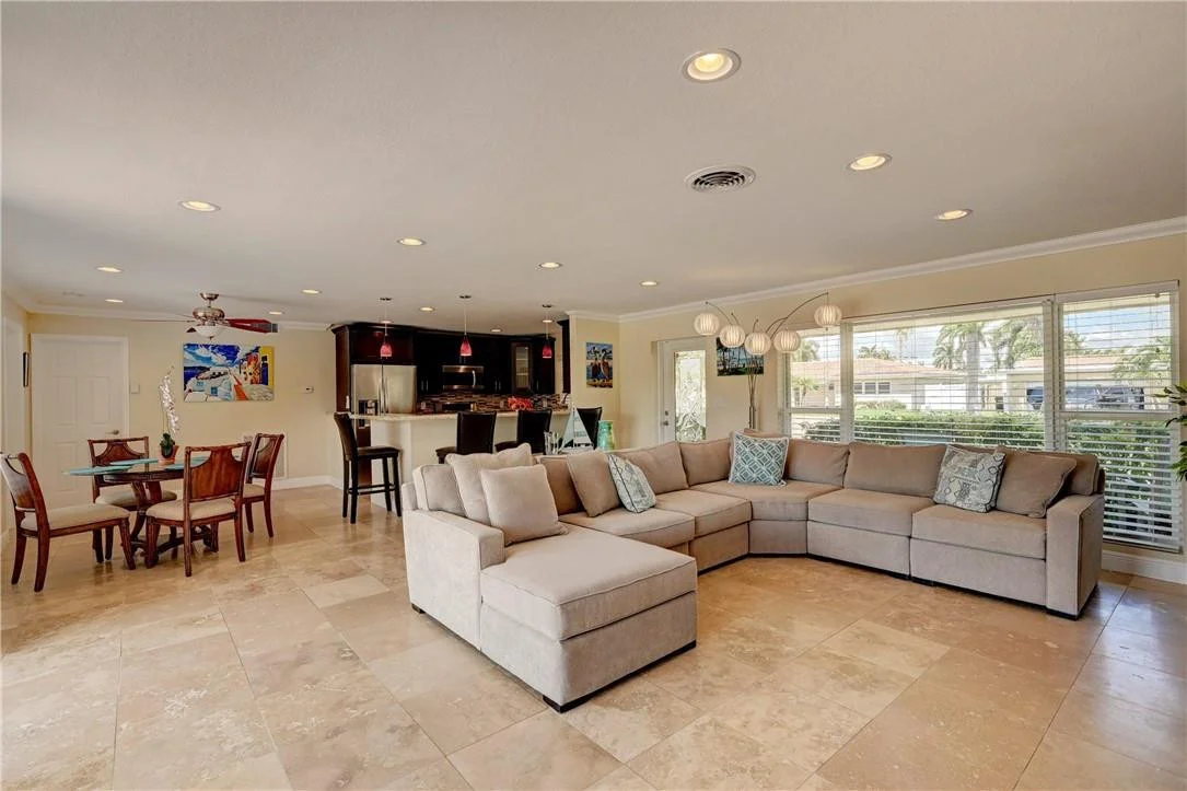 Photo of 1948 Ocean Mist Drive