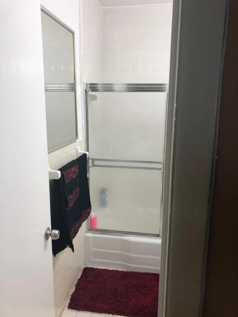 Photo of 39 Davis Road