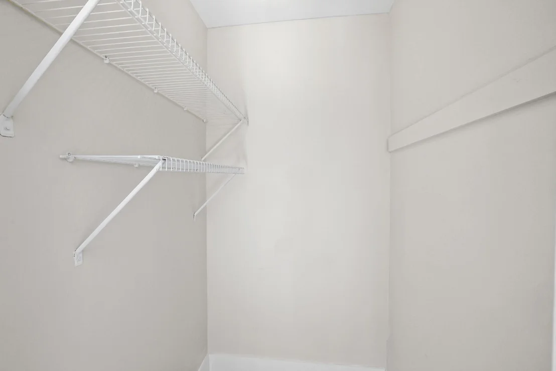 Photo of 4240 NE 22nd Terrace