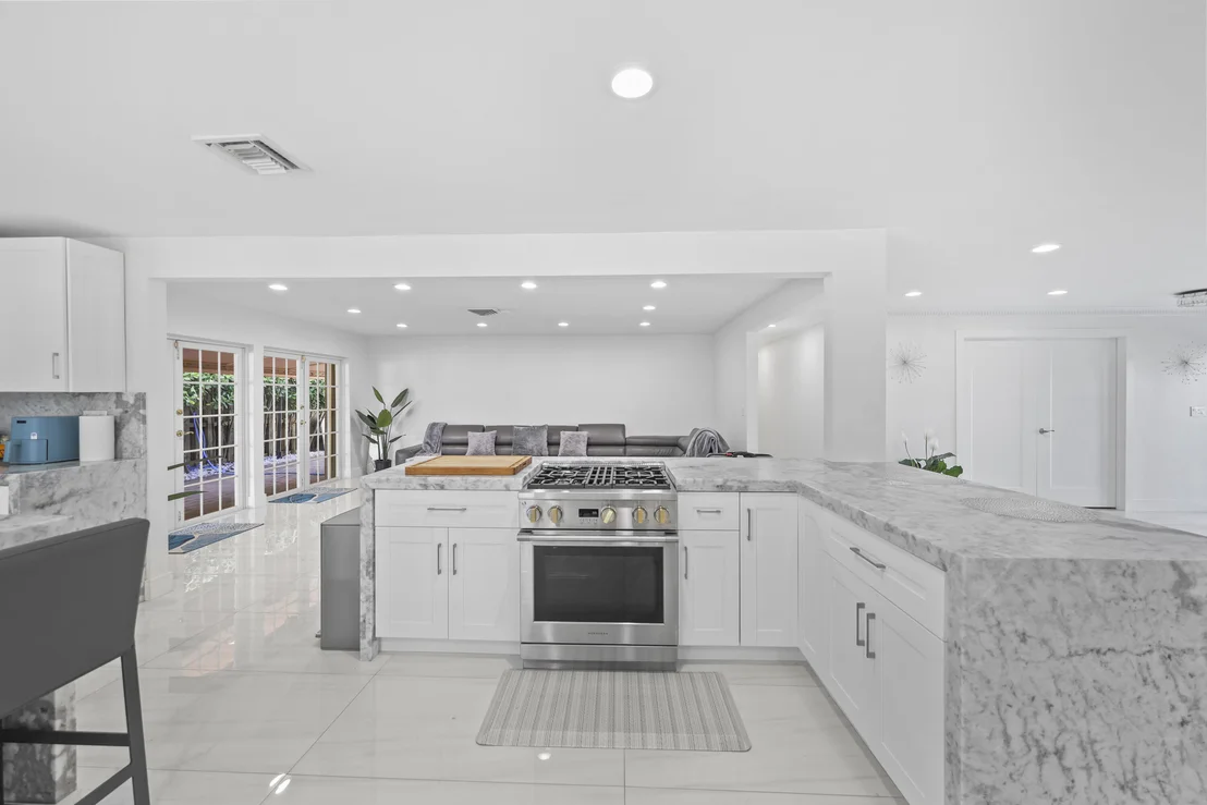 Photo of 3531 NE 30th Avenue
